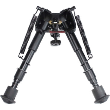 BIPIED 6-9 GRENADIERE RAIL...