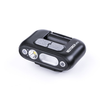 Lampe rechargeable fixation...