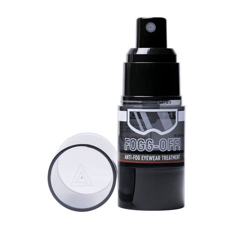 Spray anti-buée 4UAD Fogg Off