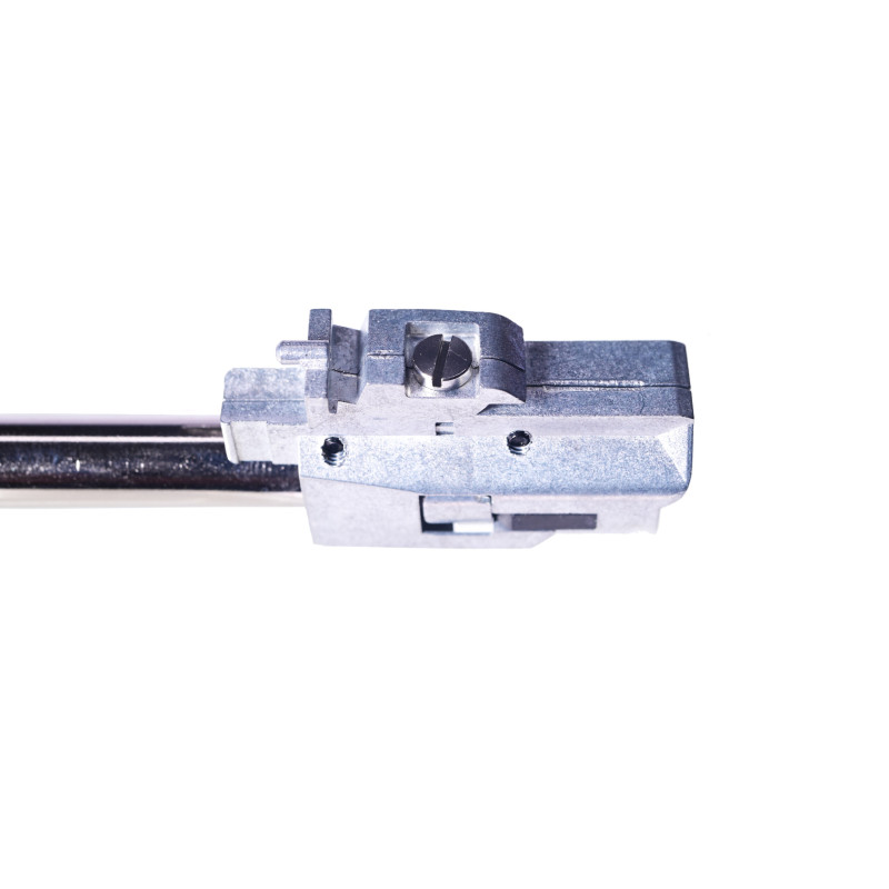 Kit chambre Hop Up et canon G17 Gen5 VFC / Umarex Unicorn Airsoft