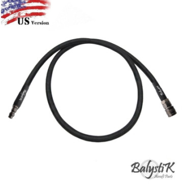 Balystik ligne HPA PREMIUM...