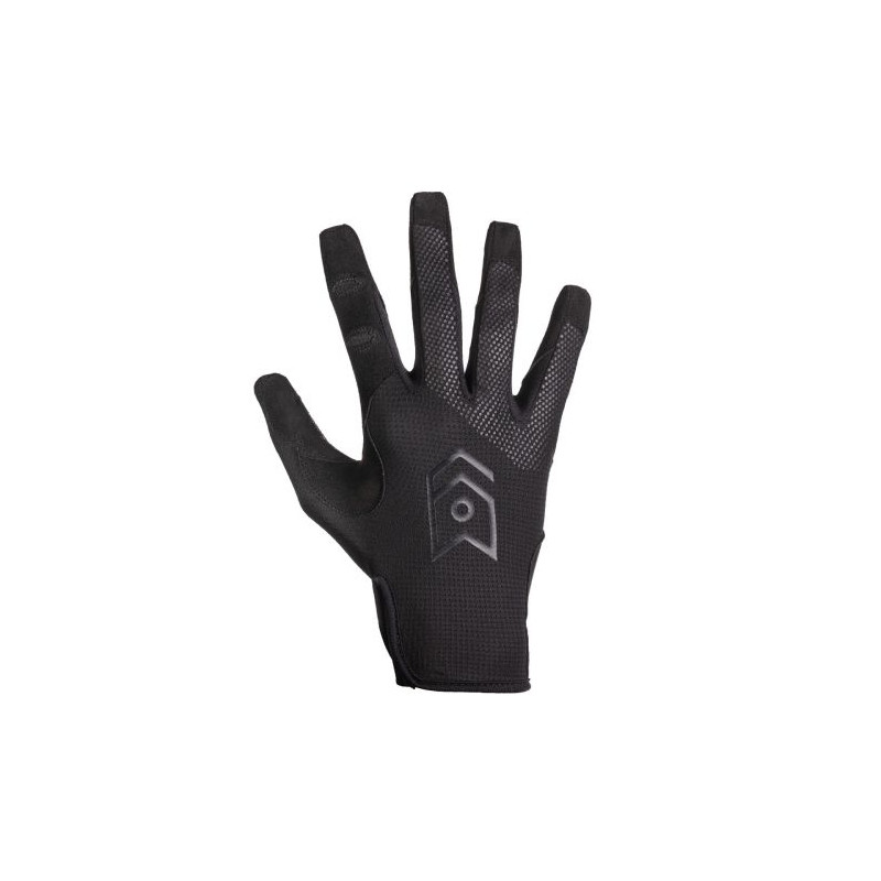 Gants MOG Target Light Duty - Noir