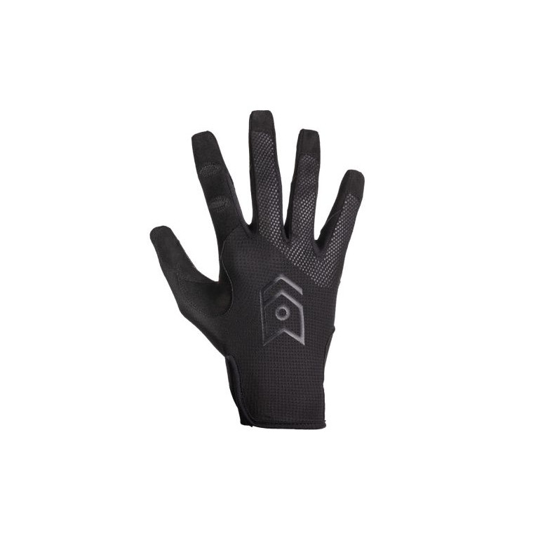 Gants MOG Target Light Duty - Noir