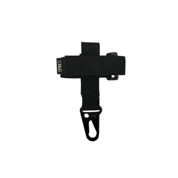 Porte-gants MOG - Glove...