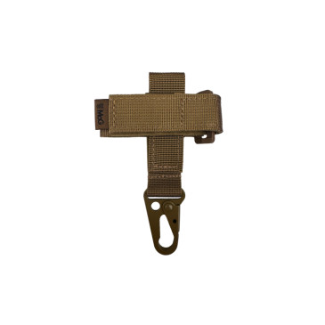 Porte-gants MOG - Glove...