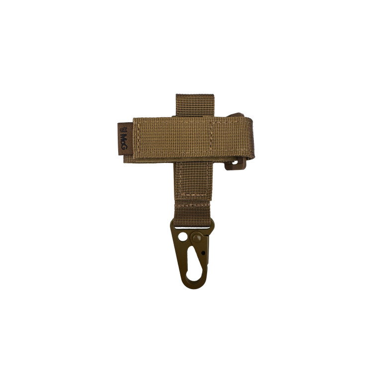 Porte-gants MOG - Glove Holder Coyote