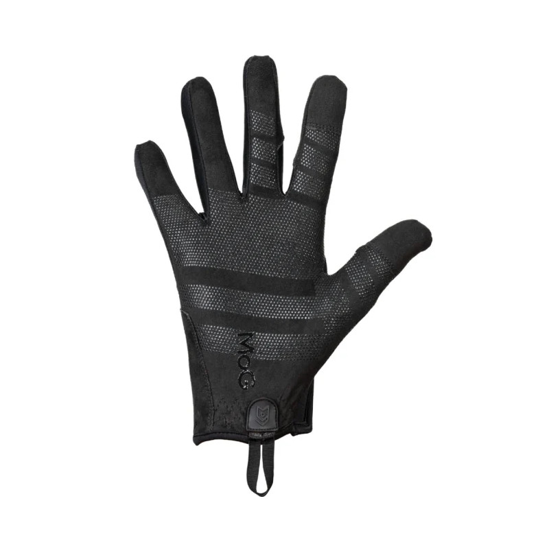 Gants MOG Target Light Duty - Noir