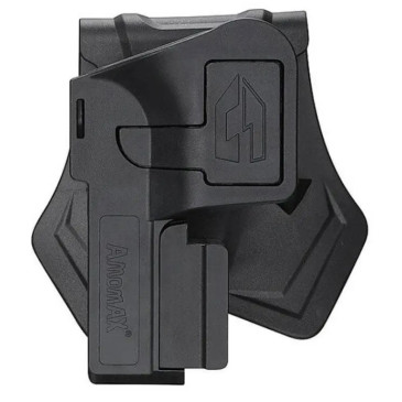 HOLSTER UNIVERSEL AMOMAX...