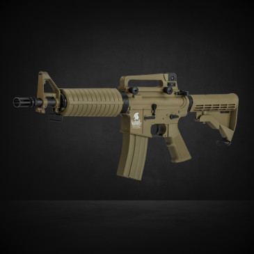 Mitraillette LT-01T G2 M933...