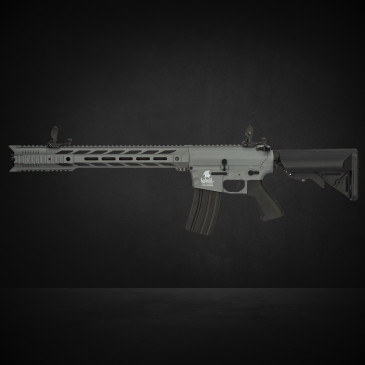 LANCER TACTICAL LT-25 G2 M4...