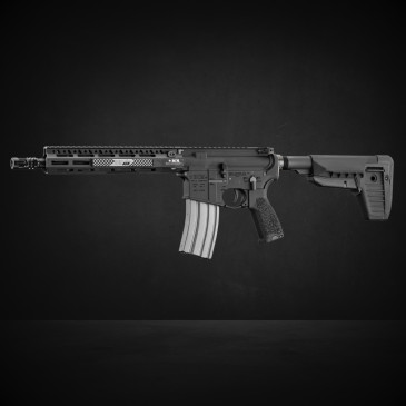 BCM MCMR 11.5' ETU 1,2J