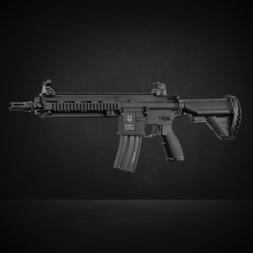 Delta 595 polymere 11' pack...