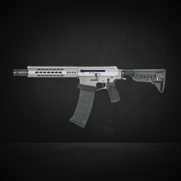 FUSIL TTI JOHN WICK 4 HPA...