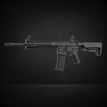 LT-19 G2 M4 Keymod NSR pack...