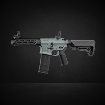 LT-32 Hellion NSR Grey pack...