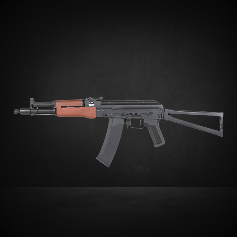 AKS-105 SPECNA ARMS CORE  SA-J78 ETU G2