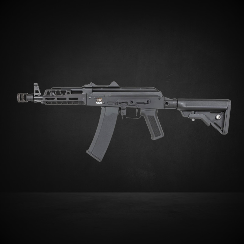 REPLIQUE LONGUE 6MM SA-J83 CORE ETU PACK COMPLET