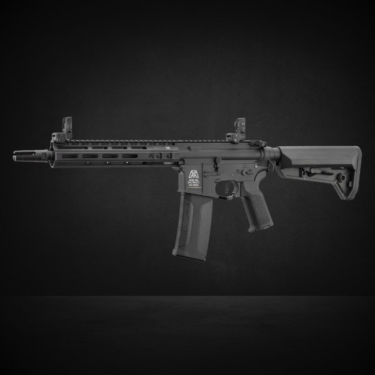 Réplique AEG MK2 Type-A 10'' GEN 2 Lancer Tactical