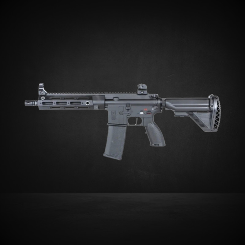 Specna Arms SA-PH23 PRIME™ HAL ETU™