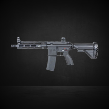 Specna Arms SA-PH23 PRIME™...