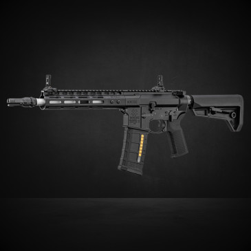 Noveske GBBR G101 10.5"