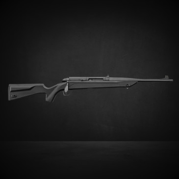 REPLIQUE LONGUE 6MM ATHENA...