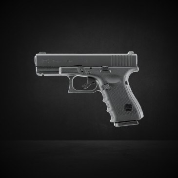 PISTOLET GLOCK 19 GEN4 BBS...