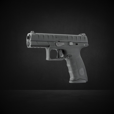 PIST BERETTA APX RDO BBS...