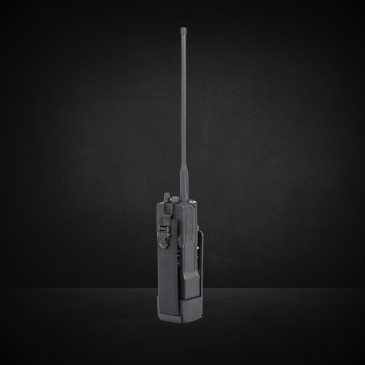 Radio factice Speed Loader...