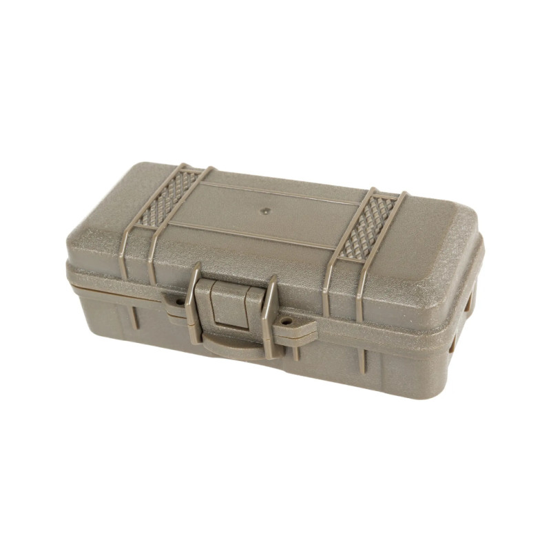 MAWL-C1 - Laser Rouge / Polymère / COYOTE