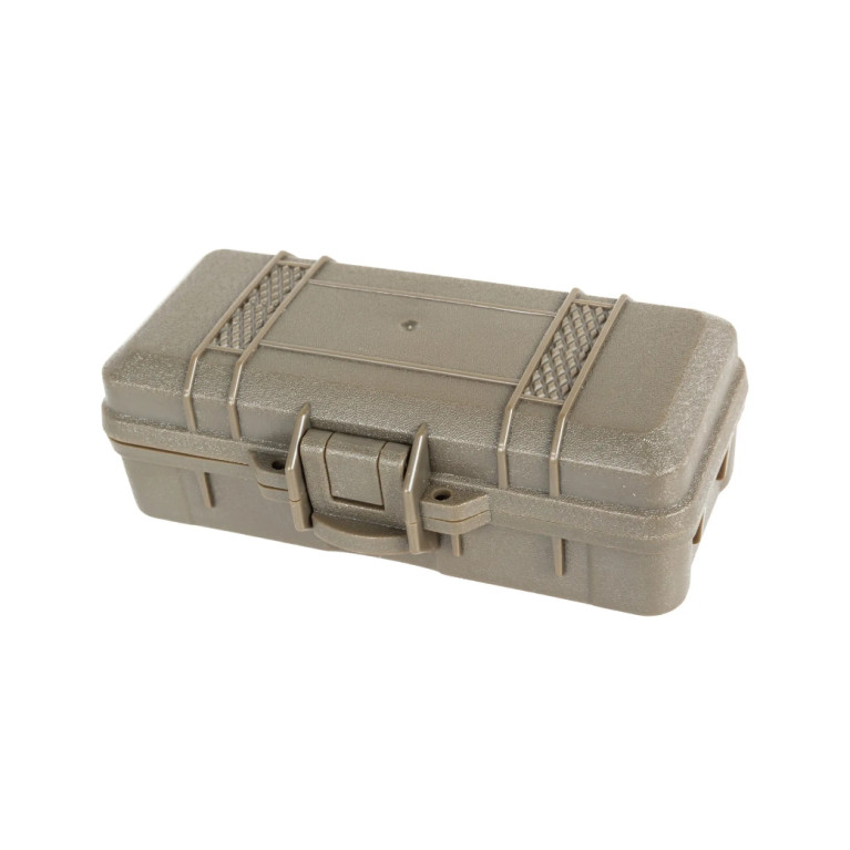 MAWL-C1 - Laser Rouge / Polymère / COYOTE