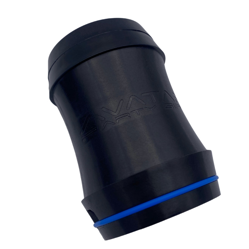 Grenade GAZ AVATAR Timer 3 secondes