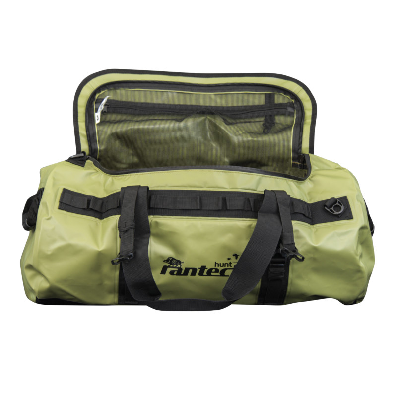 SAC DE TRANSPORT ETANCHE 70L
