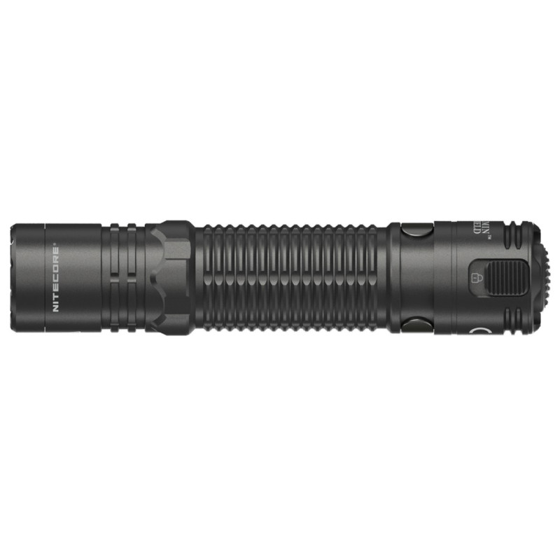 LAMPE TORCHE NITECORE EDC 31 3500Lm