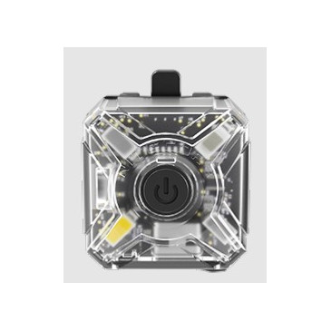 LAMPE DE POSITION NITECORE...