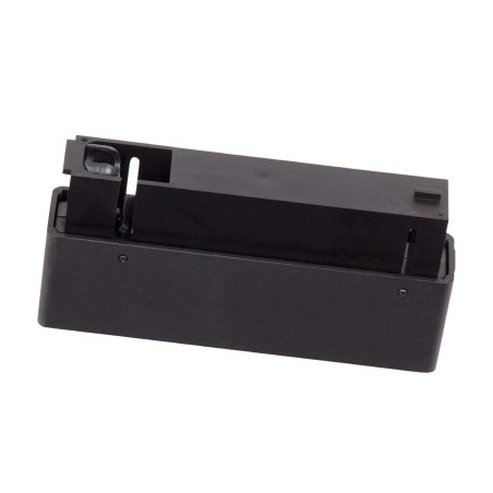 Chargeur AW308 ASG