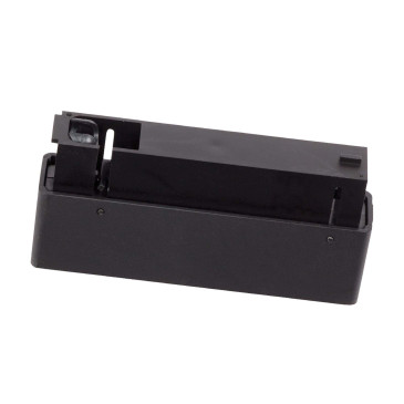 Chargeur AW308 ASG