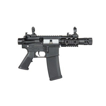 REPLIQUE LONGUE 6MM SA-C18...