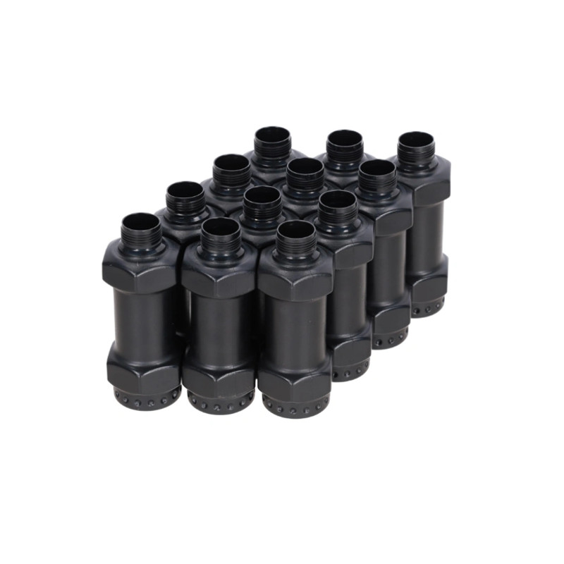 COQUE POUR GRENADE CO2 VAPOR