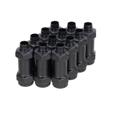 COQUE POUR GRENADE CO2 VAPOR