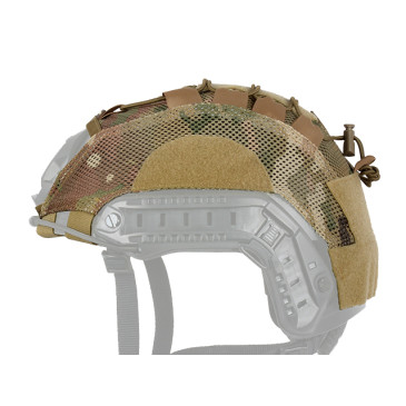 Couvre casque type FAST...