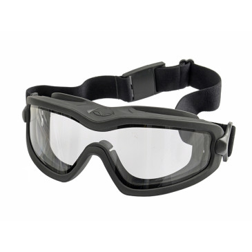 MASQUE BALISTIQUE AIRSOFT...