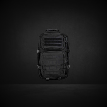 Sac à dos BLAKE 26L Noir