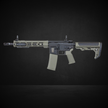 PACK REPLIQUE LONGUE 6MM...