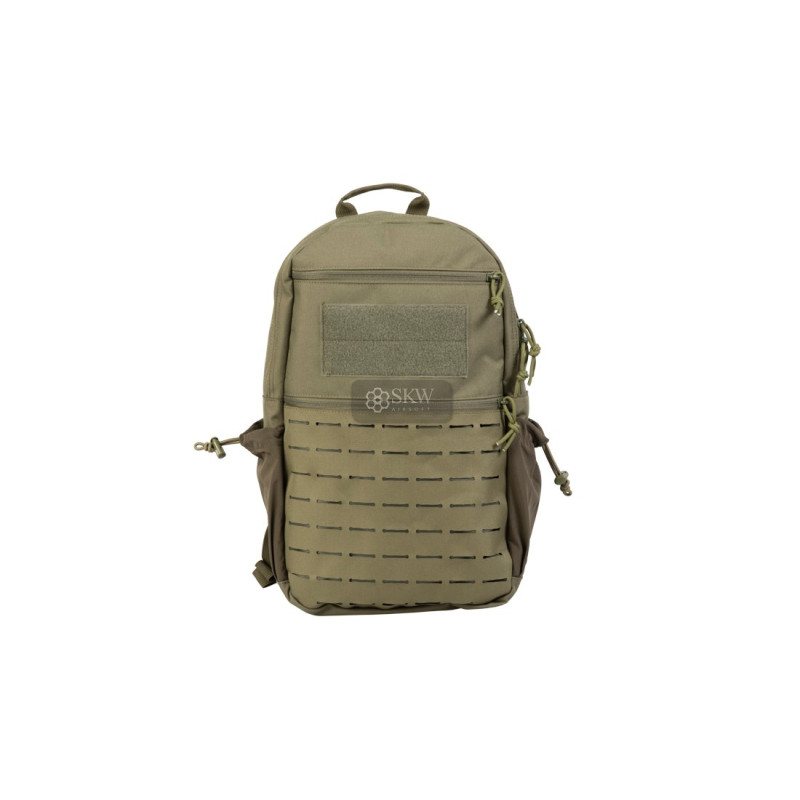 SAC RAIDER OD DELTA TACTICS