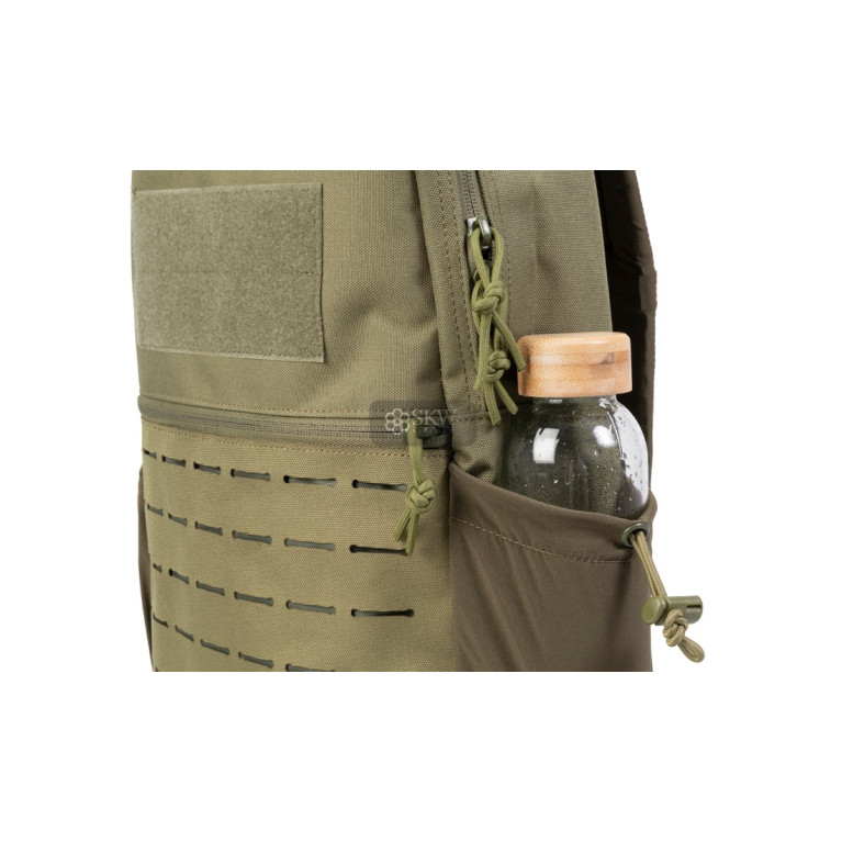 SAC RAIDER OD DELTA TACTICS