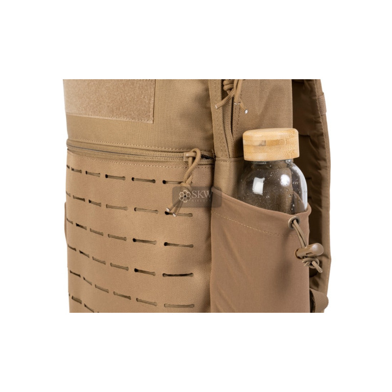 SAC RAIDER TAN DELTA TACTICS