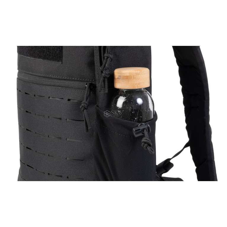 SAC RAIDER NOIR DELTA TACTICS