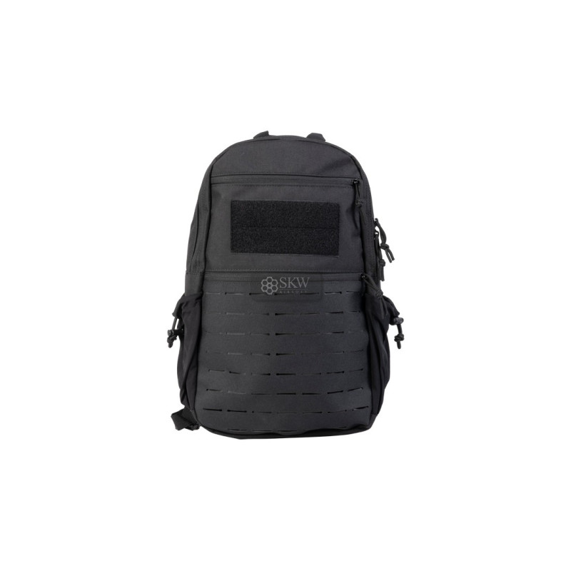 SAC RAIDER NOIR DELTA TACTICS