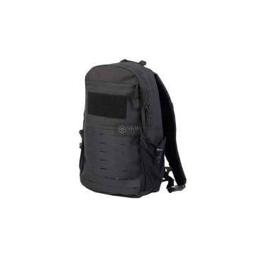 SAC RAIDER NOIR DELTA TACTICS